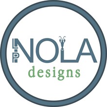storefront avatar
